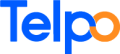 Telpo – World’s leading smart terminal and solution provider