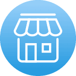 Telpo_SoftPOS 06 05