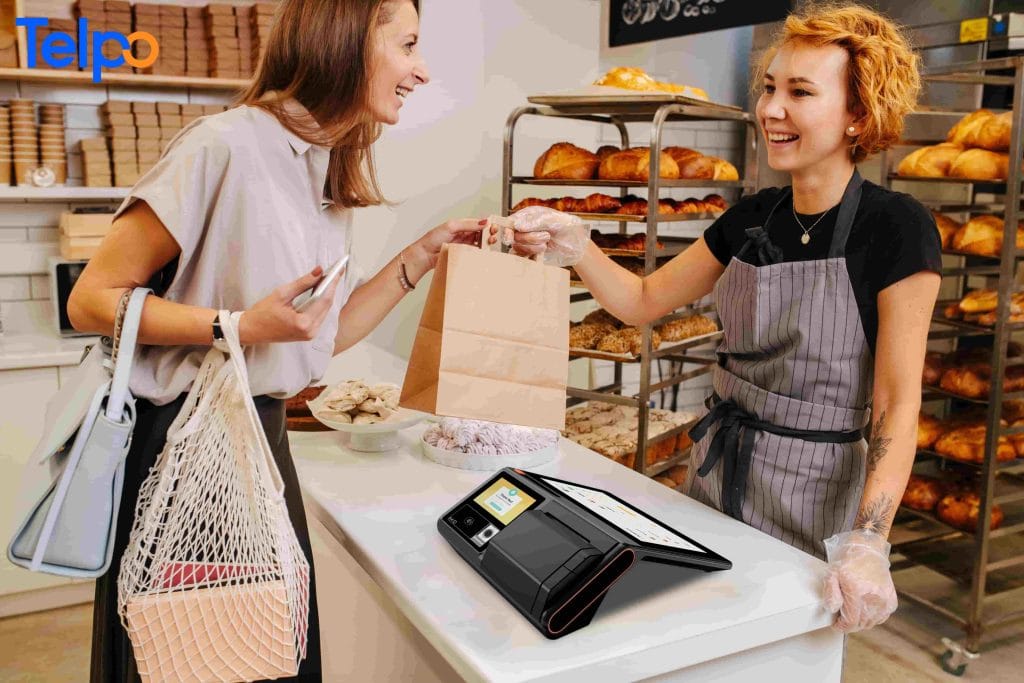 Telpo_bakery waterprint
