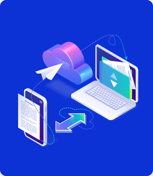 Telpo_MDM2 04 08