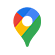 Google Maps Location Tracking