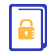 Device Locking/Unlocking