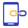 Device Addition/Removal