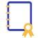 Data Reporting