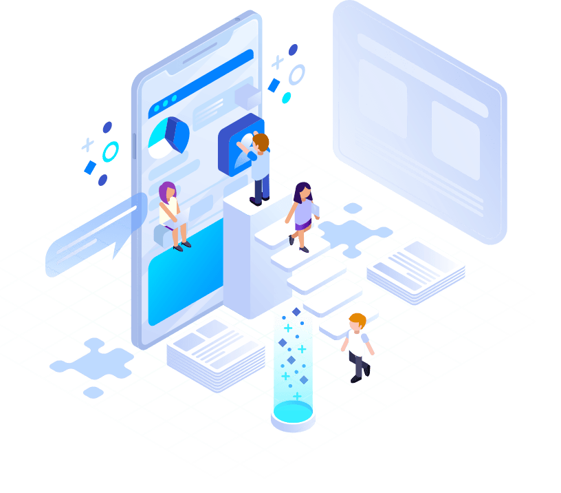 Telpo_MDM2 05 02