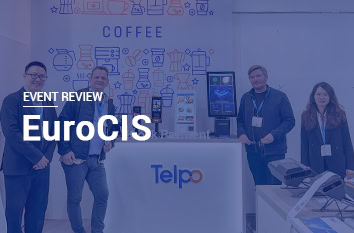 EuroCIS