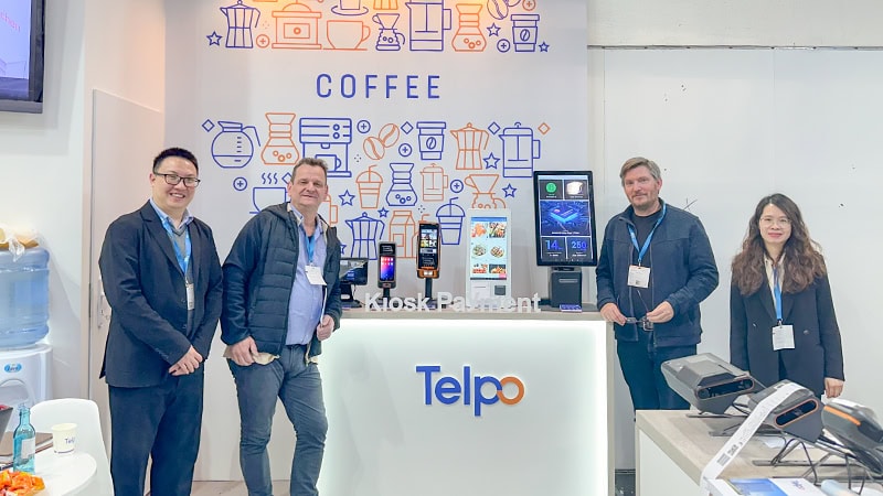Telpo_4 1