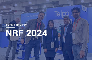 NRF