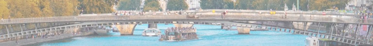 Telpo_Telpo events mobie 01