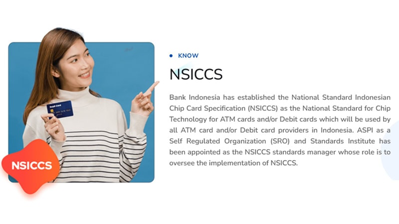 NSICCS