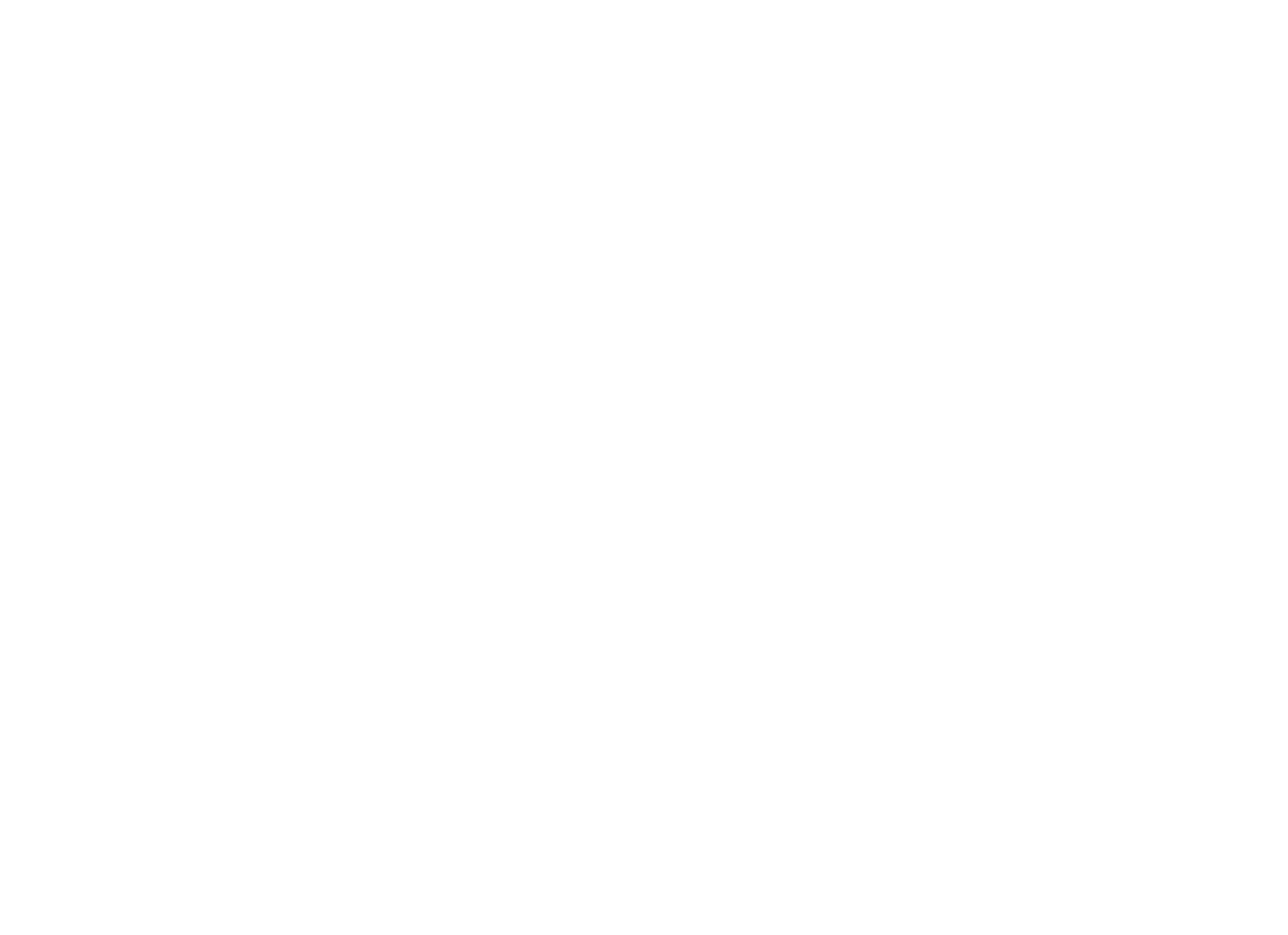 Telpo_DUBAI Seamless Event 05