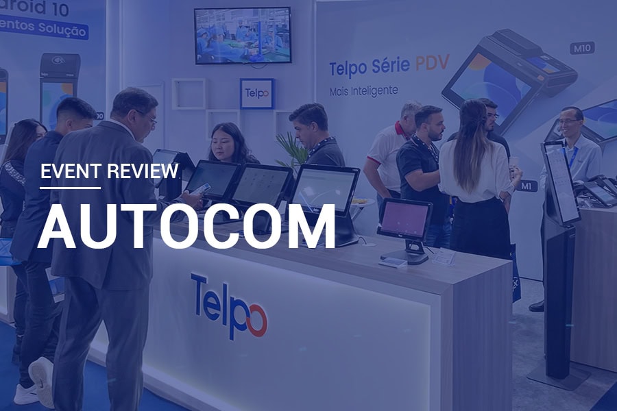 Autocom
