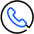 Tel