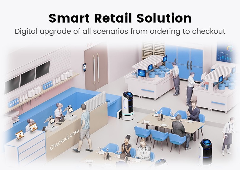 telpo point of sale__08