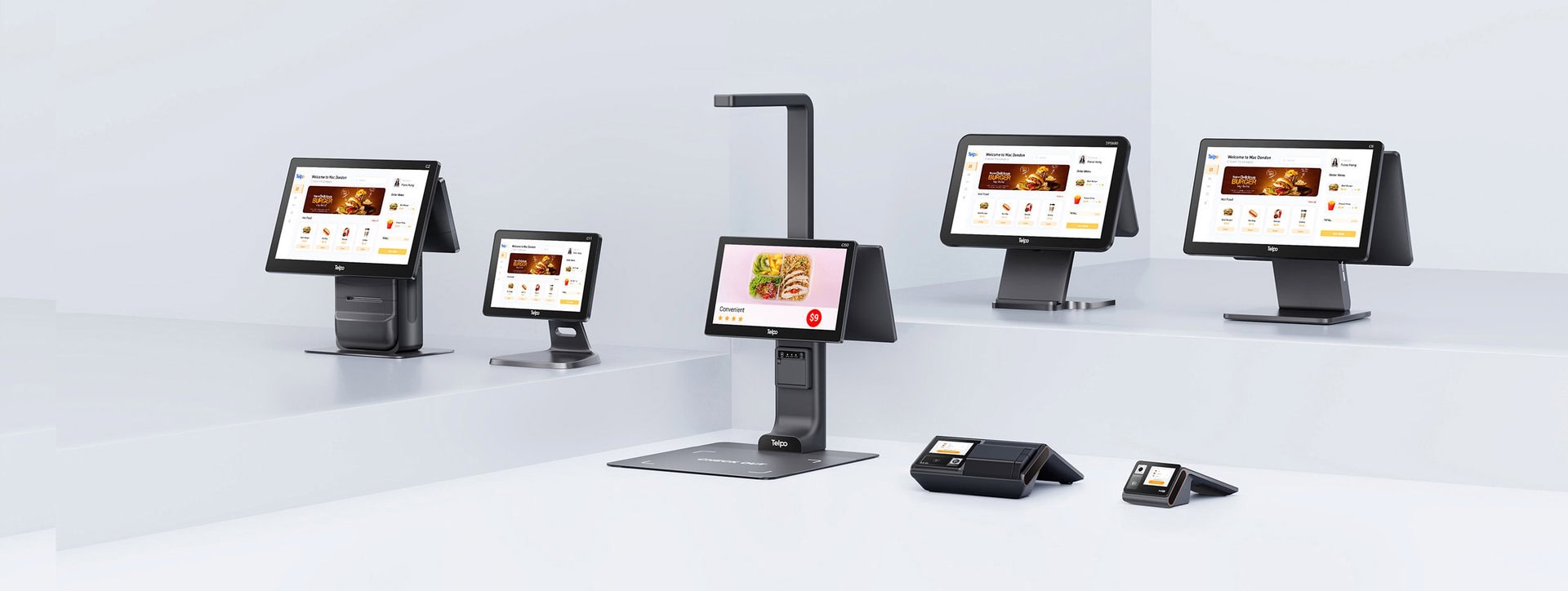 Telpo_telpo point of sale 09 01