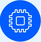Multi-Platform Technology Solution