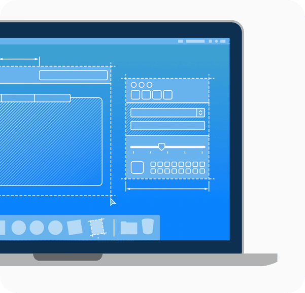 Interface-Focused Tutorials