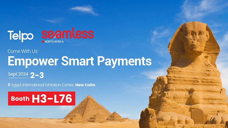 Telpo-Seamless-North-Africa-2024
