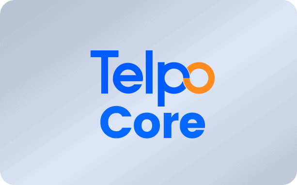 Telpo_Telpo SDK