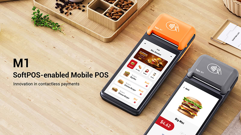 Telpo-M1-QR-code-payment-POS-terminal