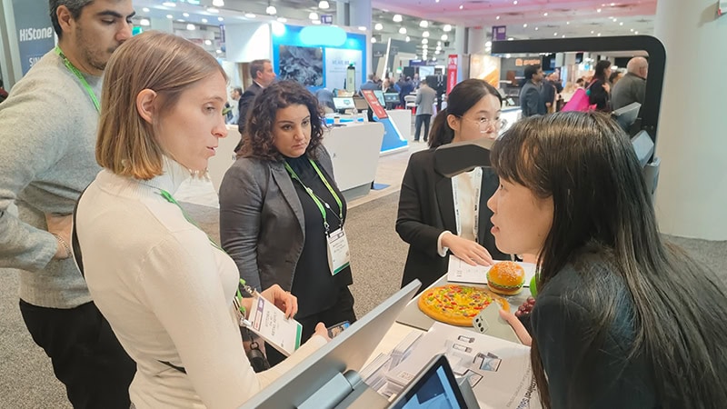 Telpo-retail-technology-companies