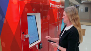 UW-Health-Pharmacy-Kiosks