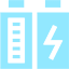 Telpo_pera