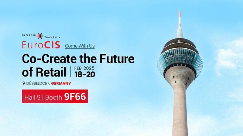 Telpo-EuroCIS-2025---retail-solutions-provider
