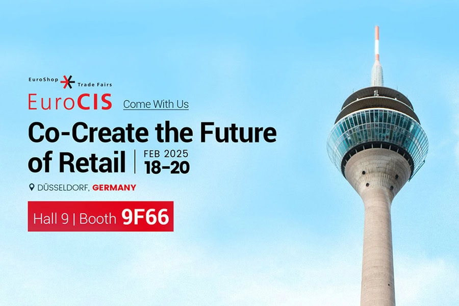 Telpo-EuroCIS-2025---retail-solutions-provider
