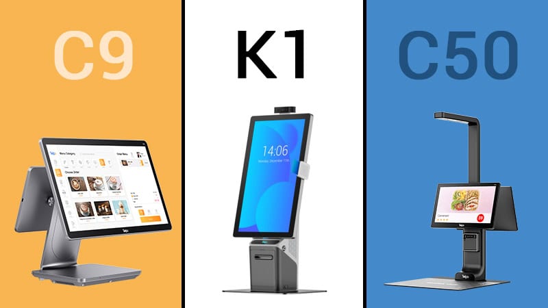 Telpo-custom-POS-solutions