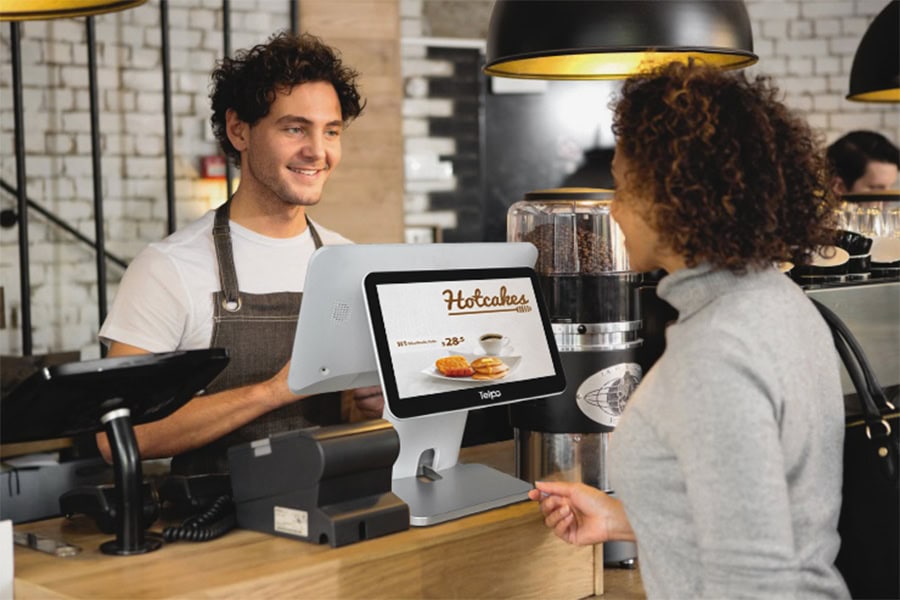 Telpo_Telpo pos machine provider