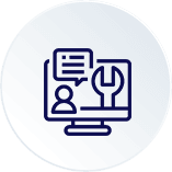 Telpo_Retail solution 03