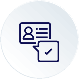Telpo_Retail solution 05