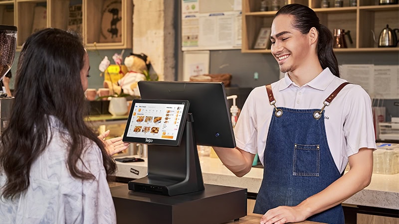 Telpo-C1-Android-point-of-sale-device