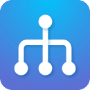 Unified Interface