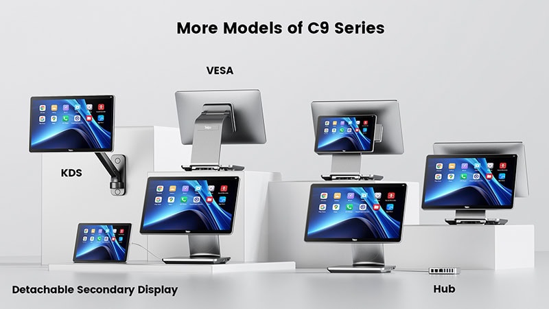 Telpo-C9-desktop-POS-machine