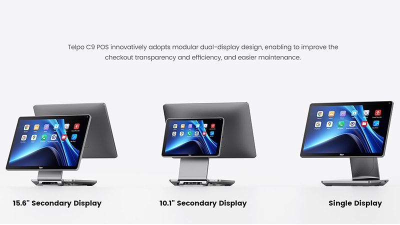 Telpo-C9-dual-touch-screen-POS-machine