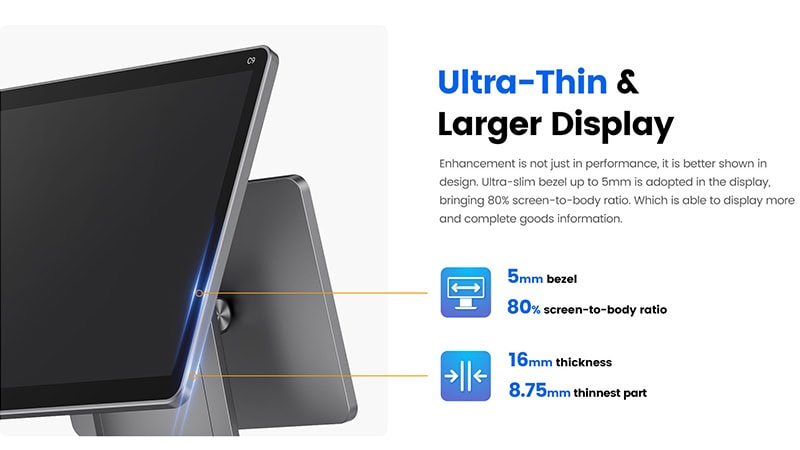 Telpo-C9-ultra-thin-retail-POS