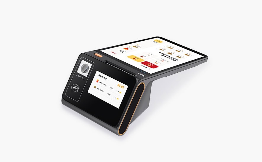 Telpo_Android POS Machine with SoftPOS 02 09
