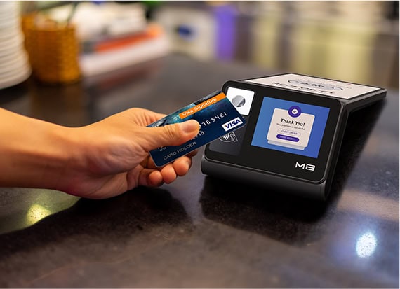 Telpo_Android POS Machine with SoftPOS 03 03