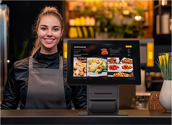 Telpo_Android POS Machine with SoftPOS 03 05