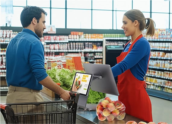 Telpo_Android POS Machine with SoftPOS 03 07