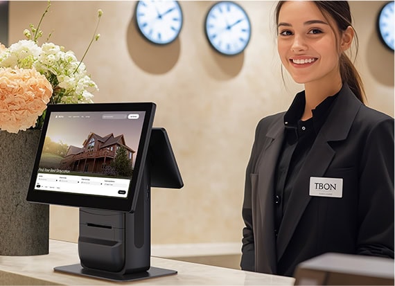 Telpo_Android POS Machine with SoftPOS 03 12