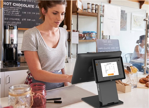 Telpo_Android POS Machine with SoftPOS 03 13