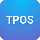 Telpo_Android POS Machine with SoftPOS 04 07