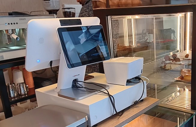 Telpo_Android POS Machine with SoftPOS 05 03