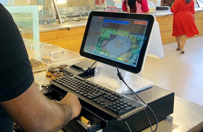 Telpo_Android POS Machine with SoftPOS 05 05