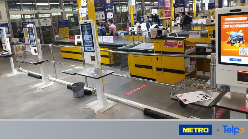 Telpo-21.5-inch-retail-kiosk-machine