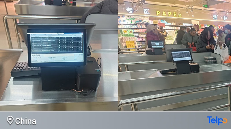 Telpo-TPS680-retail-register