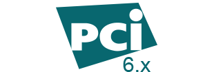 Telpo_TPS900 Certification 1